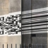 Augmented Reality with Anamorphic QR Codes?!